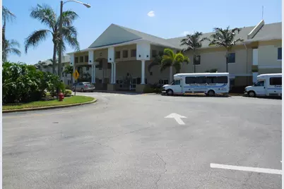 23 Kingswood B, West Palm Beach, FL 33417 - Photo 17