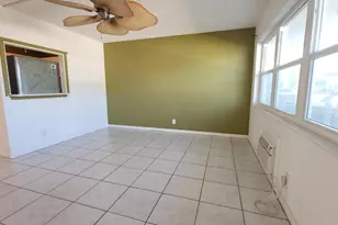 23 Kingswood B, West Palm Beach, FL 33417 - Photo 1