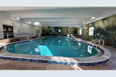 23 Kingswood B, West Palm Beach, FL 33417 - Photo 23