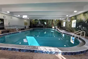 23 Kingswood B, West Palm Beach, FL 33417 - Photo 23