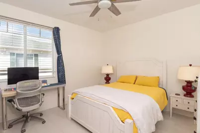 518 N Federal Highway #8, Lake Worth, FL 33460 - Photo 19