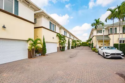 518 N Federal Highway #8, Lake Worth, FL 33460 - Photo 37