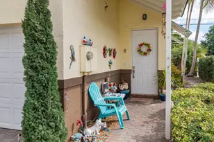 518 N Federal Hwy, Lake Worth Beach, FL 33460 - Photo 29