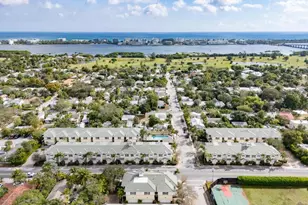 518 N Federal Hwy, Lake Worth Beach, FL 33460 - Photo 39