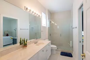 518 N Federal Hwy, Lake Worth Beach, FL 33460 - Photo 21