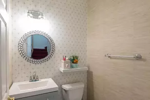 518 N Federal Hwy, Lake Worth Beach, FL 33460 - Photo 15