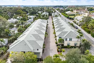 518 N Federal Hwy, Lake Worth Beach, FL 33460 - Photo 41