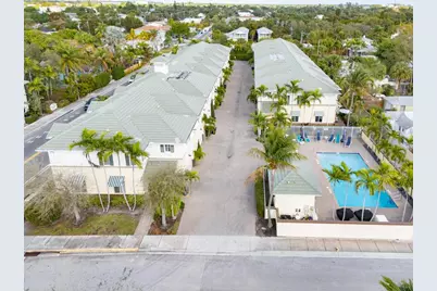 518 N Federal Highway #8, Lake Worth, FL 33460 - Photo 43