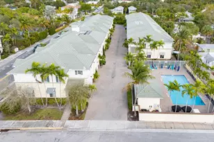 518 N Federal Hwy, Lake Worth Beach, FL 33460 - Photo 43