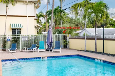 518 N Federal Highway #8, Lake Worth, FL 33460 - Photo 31