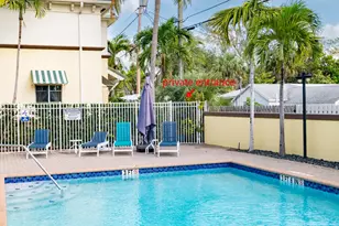 518 N Federal Hwy, Lake Worth Beach, FL 33460 - Photo 31