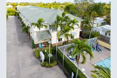 518 N Federal Highway #8, Lake Worth, FL 33460 - Photo 3