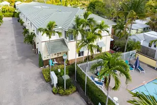 518 N Federal Hwy, Lake Worth Beach, FL 33460 - Photo 3