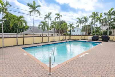 518 N Federal Highway #8, Lake Worth, FL 33460 - Photo 35