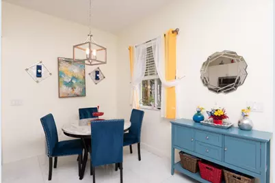 518 N Federal Highway #8, Lake Worth, FL 33460 - Photo 11