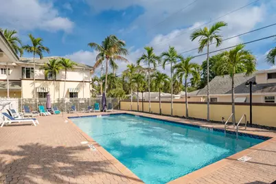 518 N Federal Highway #8, Lake Worth, FL 33460 - Photo 33