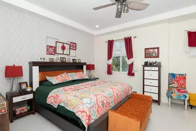 518 N Federal Highway #8, Lake Worth, FL 33460 - Photo 17