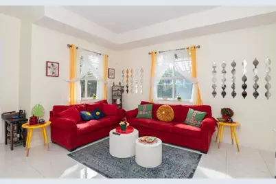 518 N Federal Highway #8, Lake Worth, FL 33460 - Photo 7