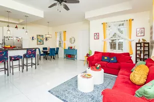 518 N Federal Hwy, Lake Worth Beach, FL 33460 - Photo 5