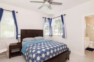 518 N Federal Hwy, Lake Worth Beach, FL 33460 - Photo 23