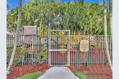 10779 Lake Wynds Court, Boynton Beach, FL 33437 - Photo 63