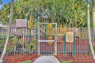 10779 Lake Wynds Ct, Boynton Beach, FL 33437 - Photo 63