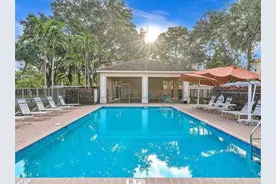 10779 Lake Wynds Court, Boynton Beach, FL 33437 - Photo 61