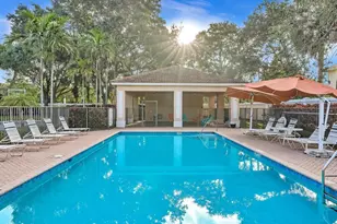 10779 Lake Wynds Ct, Boynton Beach, FL 33437 - Photo 61