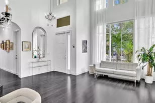 10779 Lake Wynds Ct, Boynton Beach, FL 33437 - Photo 11