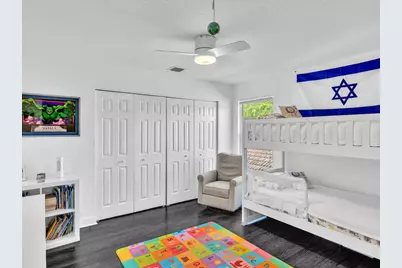 10779 Lake Wynds Court, Boynton Beach, FL 33437 - Photo 43