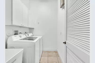 10779 Lake Wynds Court, Boynton Beach, FL 33437 - Photo 27