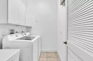 10779 Lake Wynds Ct, Boynton Beach, FL 33437 - Photo 27