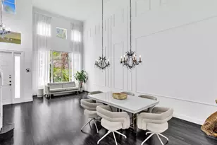 10779 Lake Wynds Ct, Boynton Beach, FL 33437 - Photo 9