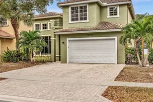 10779 Lake Wynds Ct, Boynton Beach, FL 33437 - Photo 3