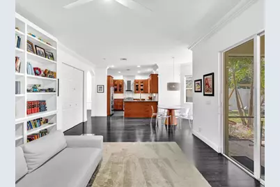 10779 Lake Wynds Court, Boynton Beach, FL 33437 - Photo 25