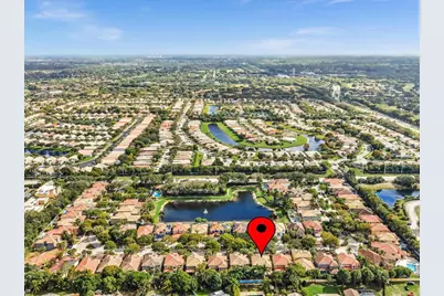 10779 Lake Wynds Court, Boynton Beach, FL 33437 - Photo 57