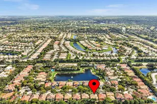 10779 Lake Wynds Ct, Boynton Beach, FL 33437 - Photo 57