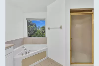 10779 Lake Wynds Court, Boynton Beach, FL 33437 - Photo 41