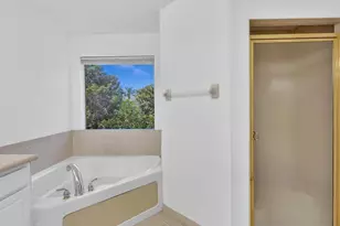 10779 Lake Wynds Ct, Boynton Beach, FL 33437 - Photo 41