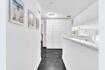 10779 Lake Wynds Court, Boynton Beach, FL 33437 - Photo 35