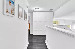 10779 Lake Wynds Ct, Boynton Beach, FL 33437 - Photo 35