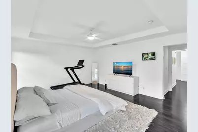 10779 Lake Wynds Court, Boynton Beach, FL 33437 - Photo 37