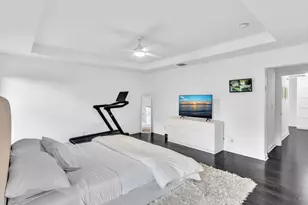 10779 Lake Wynds Ct, Boynton Beach, FL 33437 - Photo 37