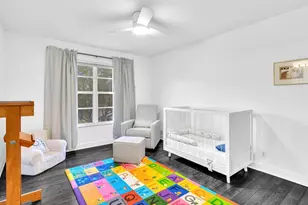 10779 Lake Wynds Ct, Boynton Beach, FL 33437 - Photo 49