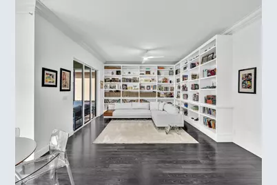 10779 Lake Wynds Court, Boynton Beach, FL 33437 - Photo 19