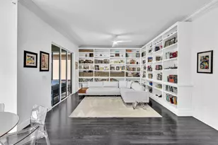 10779 Lake Wynds Ct, Boynton Beach, FL 33437 - Photo 19