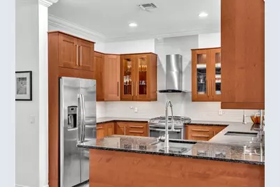 10779 Lake Wynds Court, Boynton Beach, FL 33437 - Photo 15