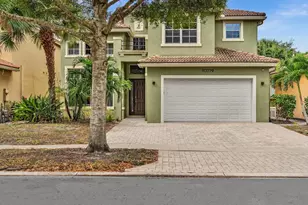 10779 Lake Wynds Ct, Boynton Beach, FL 33437 - Photo 1