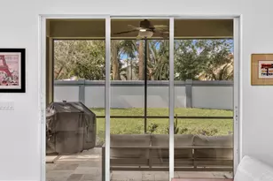 10779 Lake Wynds Ct, Boynton Beach, FL 33437 - Photo 21