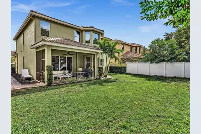 10779 Lake Wynds Court, Boynton Beach, FL 33437 - Photo 53